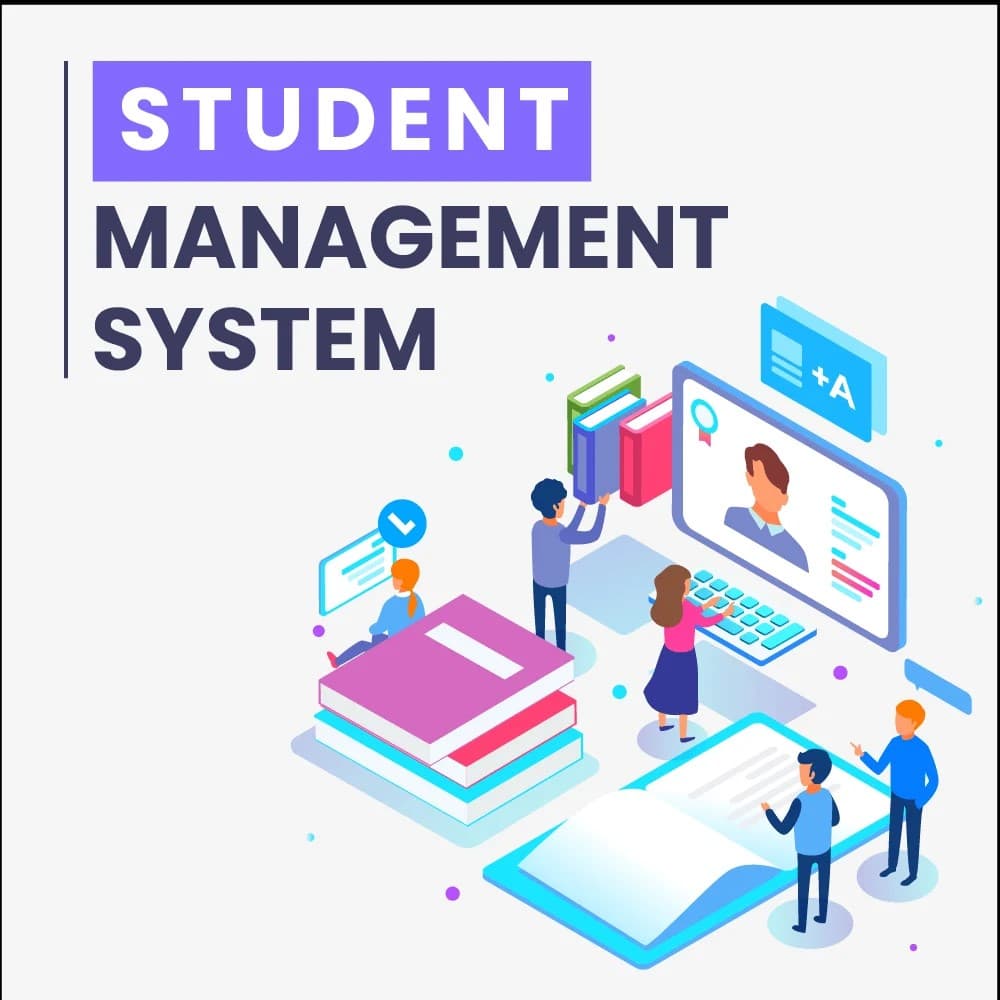 Student Management